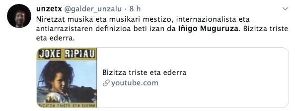 Captura de pantalla 2019-09-06 a la(s) 07.52.57.png