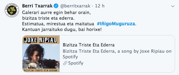 Captura de pantalla 2019-09-06 a la(s) 07.53.23.png