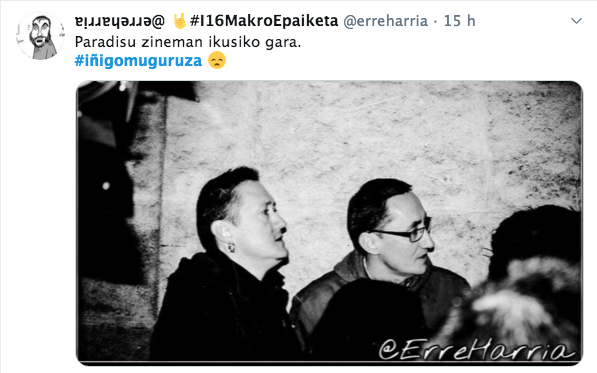 Captura de pantalla 2019-09-06 a la(s) 07.54.06.png