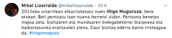 Captura de pantalla 2019-09-06 a la(s) 07.56.14.png