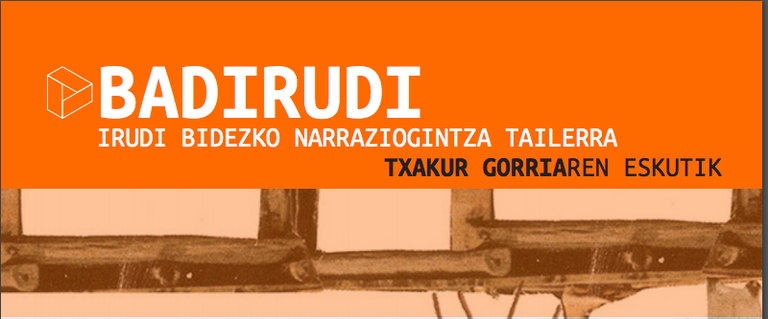 Captura de pantalla 2019-09-12 a las 08.30.10.png