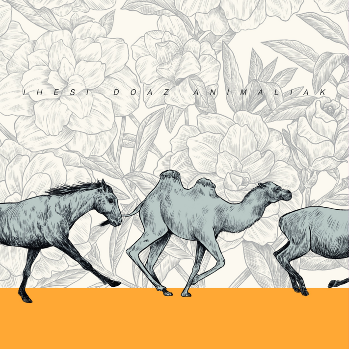 Captura de pantalla 2019-09-17 a la(s) 10.07.34.png