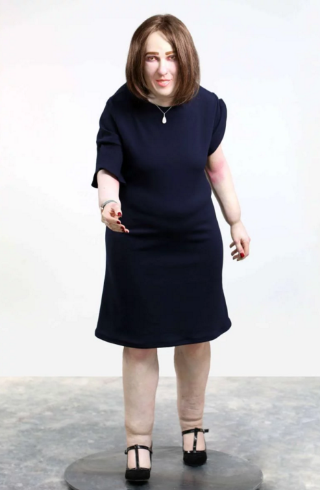 Captura de pantalla 2019-11-05 a las 12.07.17.png