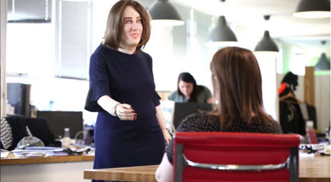 Captura de pantalla 2019-11-05 a las 12.08.01.png