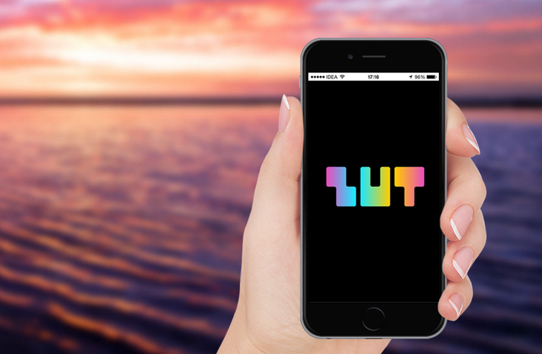 Captura de pantalla 2019-11-11 a las 08.06.44.png