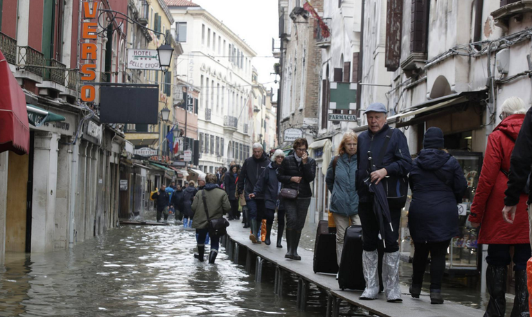 Captura de pantalla 2019-11-14 a las 09.25.03.png