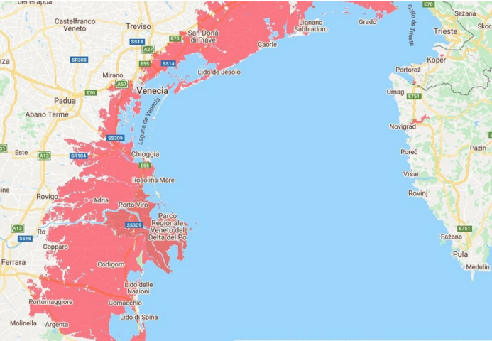 Captura de pantalla 2019-11-14 a las 09.32.29.png