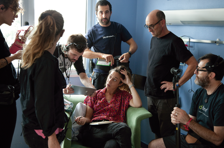 Captura de pantalla 2019-12-23 a la(s) 11.40.12.png