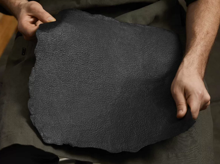 Captura de pantalla 2020-01-09 a las 08.53.44.png