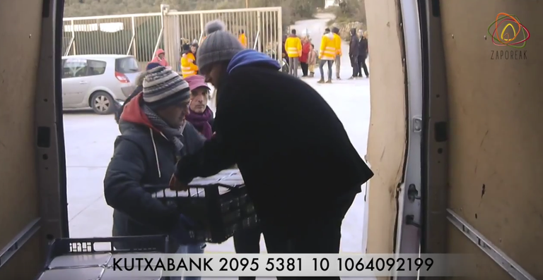 Captura de pantalla 2020-01-14 a las 11.39.41.png