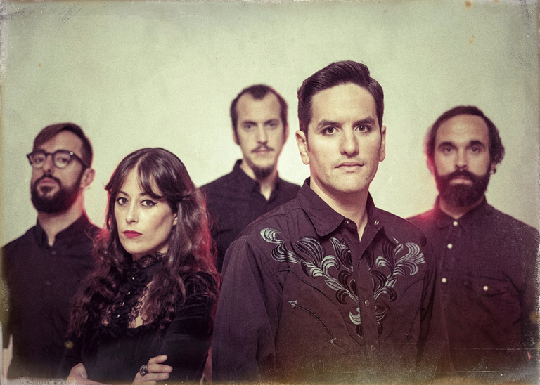 Captura de pantalla 2020-02-06 a la(s) 08.00.02.png