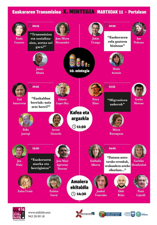 Captura de pantalla 2020-02-27 a las 09.43.36.png