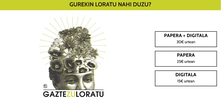 Captura de pantalla 2020-03-23 a las 16.50.01.png