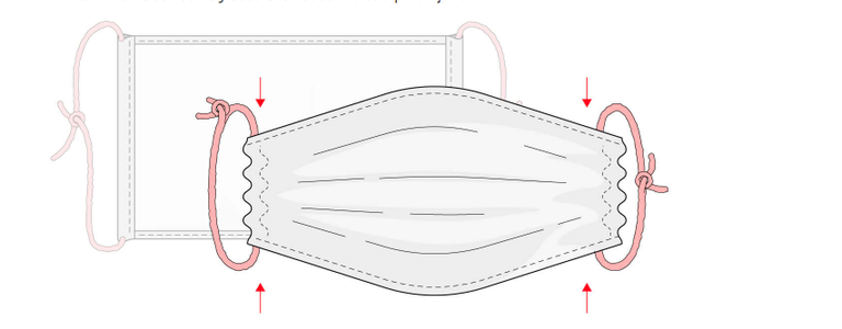 Captura de pantalla 2020-04-07 a las 08.59.01.png