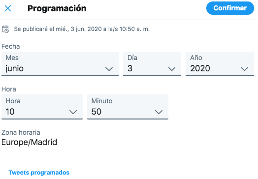 Captura de pantalla 2020-05-29 a las 10.50.16.png
