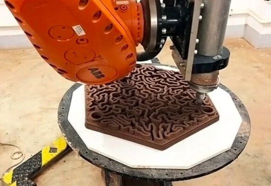 Captura de pantalla 2020-08-31 a las 09.38.03.png