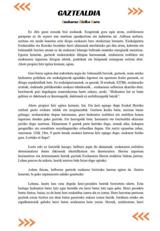 Captura de pantalla 2020-11-12 a las 09.09.22.png