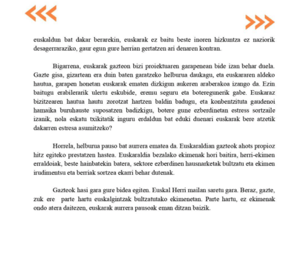 Captura de pantalla 2020-11-12 a las 09.09.29.png