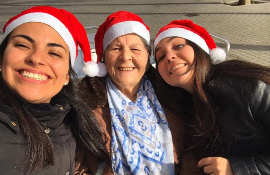 Captura de pantalla 2020-12-21 a las 12.10.33.png