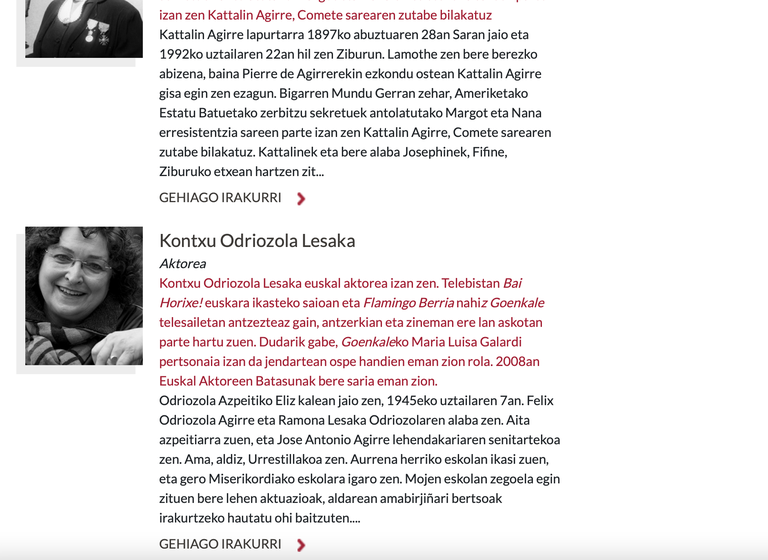 Captura de pantalla 2021-01-05 a las 7.55.48.png