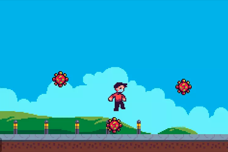 Captura de pantalla 2021-01-21 a las 7.49.02.png