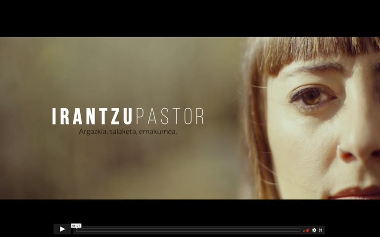 Captura de pantalla 2021-02-08 a las 10.33.43.png