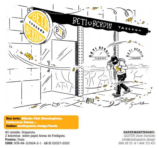 Captura de pantalla 2021-02-12 a las 08.14.55.png