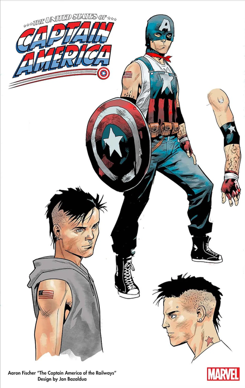 Captura de pantalla 2021-03-22 a las 7.53.00.png