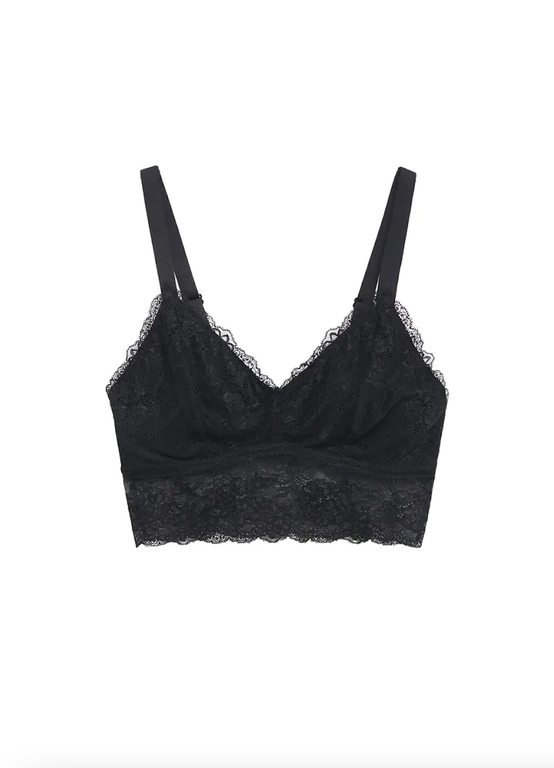 Captura de pantalla 2021-04-22 a las 9.09.45.png