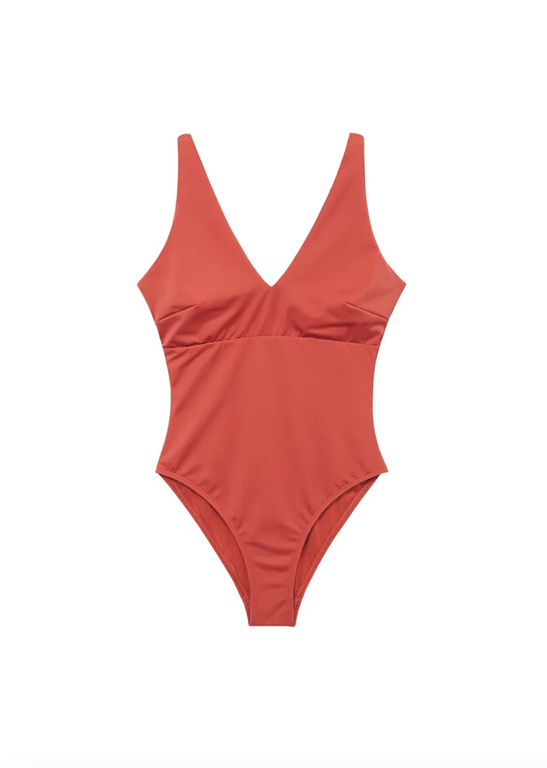 Captura de pantalla 2021-04-22 a las 9.09.54.png