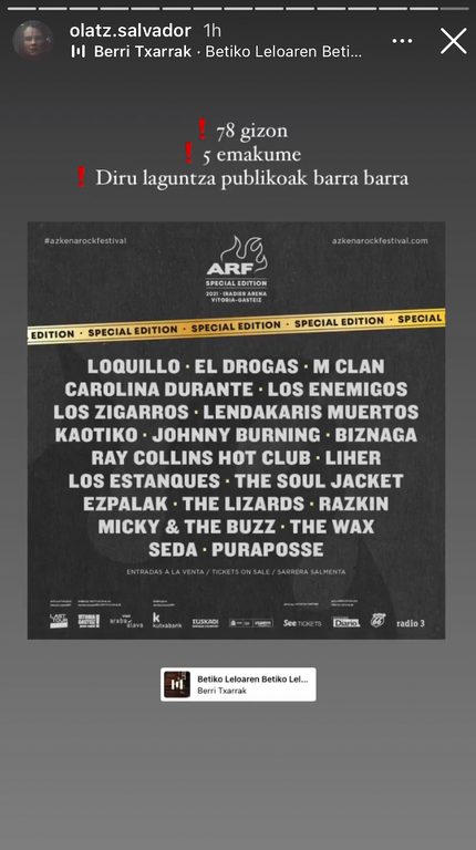 Captura de pantalla 2021-07-07 a las 7.57.38.png