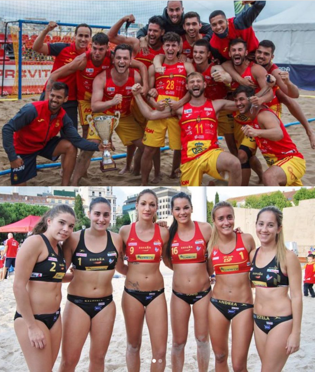 Captura de pantalla 2021-07-20 a las 9.32.01.png