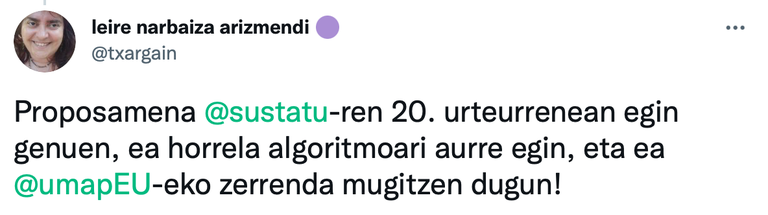 Captura de pantalla 2021-12-07 a las 9.27.20.png