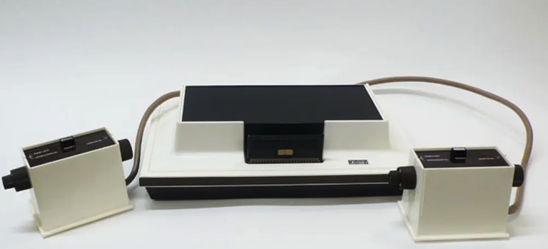 Captura de Pantalla 2022-05-10 a las 10.19.06.png