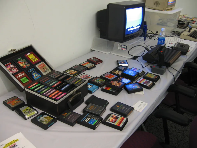 Captura de Pantalla 2022-05-10 a las 10.20.30.png