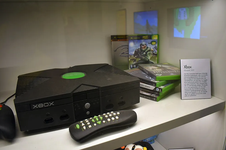 Captura de Pantalla 2022-05-10 a las 10.23.41.png