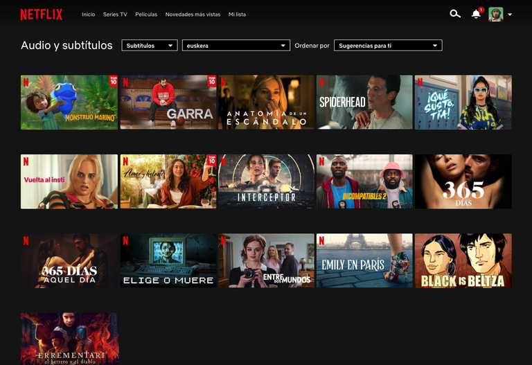 Captura de Pantalla 2022-07-11 a las 10.38.46.png