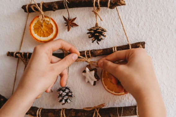 Captura de pantalla 2022-12-14 a las 7.52.44.png