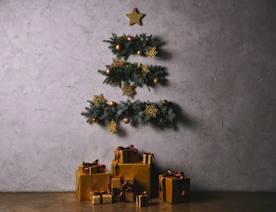 Captura de pantalla 2022-12-14 a las 7.52.52.png