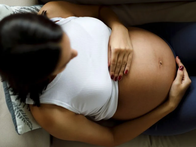 Captura de pantalla 2022-12-19 a las 13.21.04.png