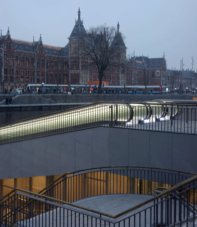 Captura de pantalla 2023-01-31 a las 8.39.35.png