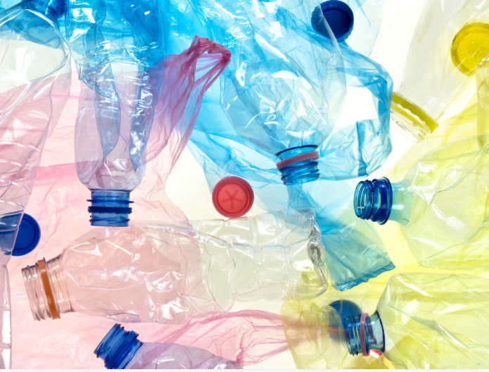 Captura de pantalla 2023-05-09 a las 8.45.42.png