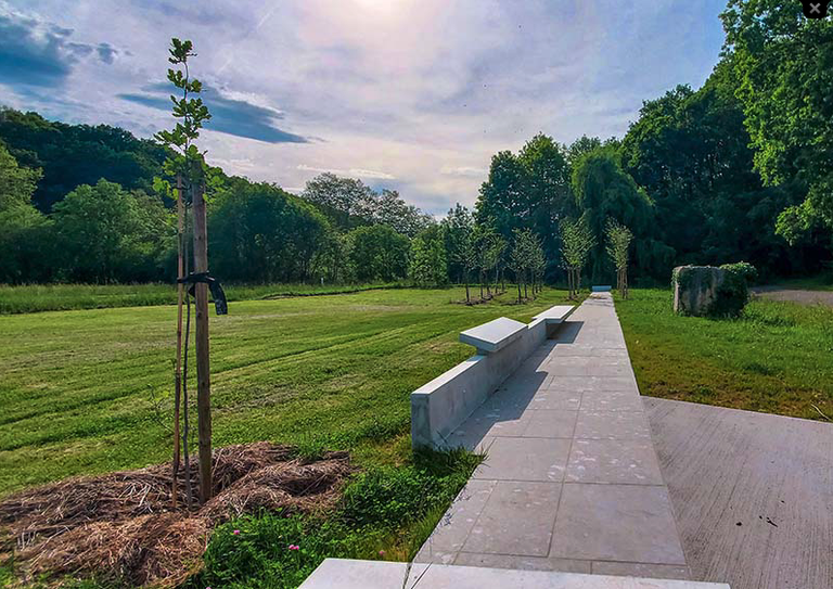 Captura de pantalla 2023-05-29 a las 7.34.36.png