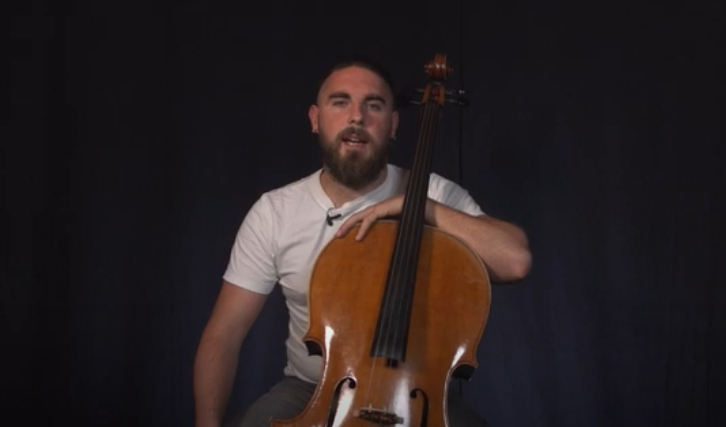 Captura de pantalla 2023-09-12 a las 12.35.01.png