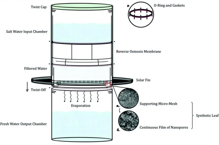 Captura de pantalla 2023-11-20 a las 12.39.03.png