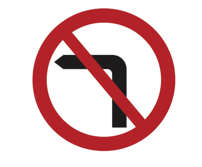 Captura de pantalla 2024-01-09 a las 9.02.08.png