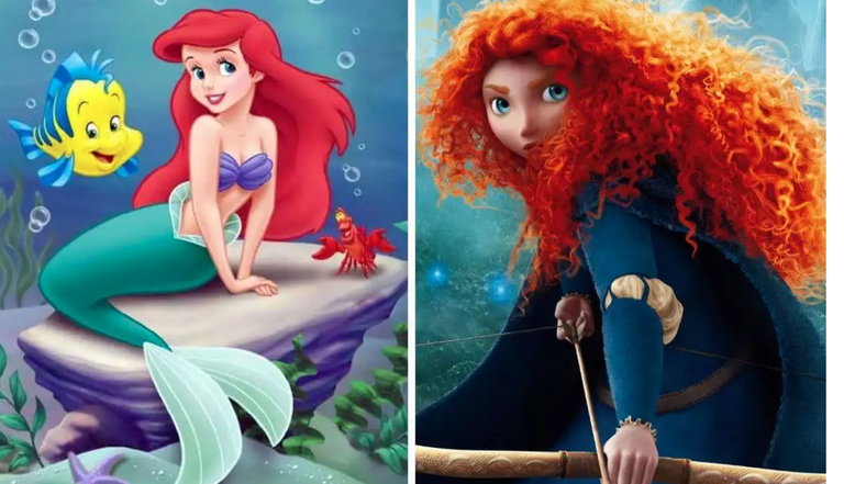 Captura de pantalla 2024-03-06 a las 8.03.43.png