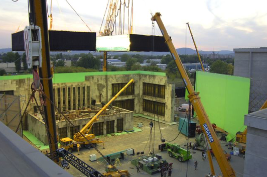 Captura de pantalla 2024-03-18 a las 6.39.00.png