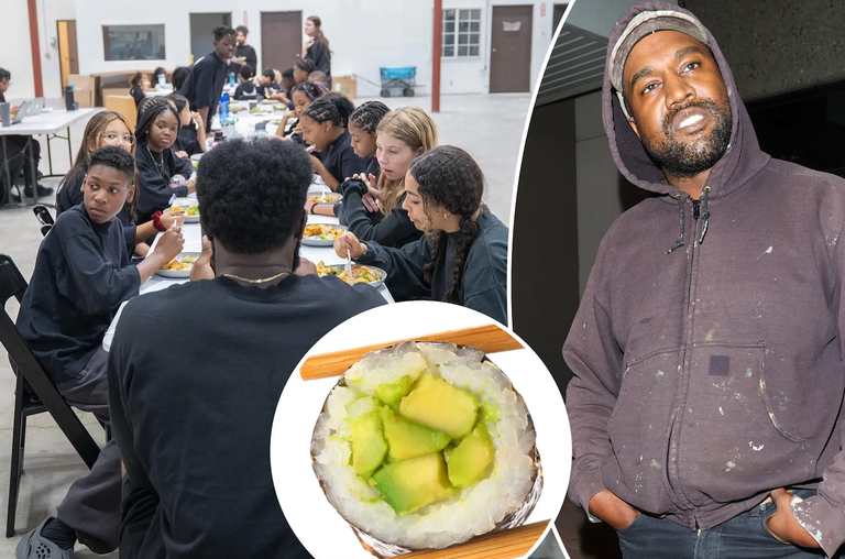 Captura de pantalla 2024-04-17 a las 8.31.46.png