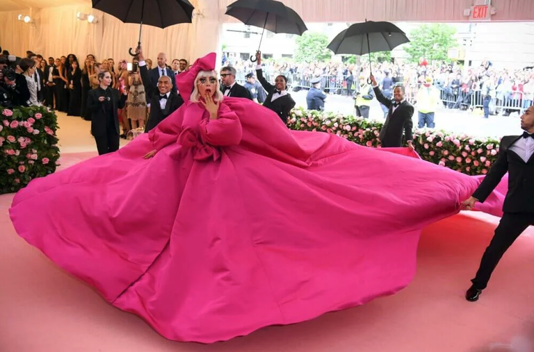 Captura de pantalla 2024-05-07 a las 12.10.26.png